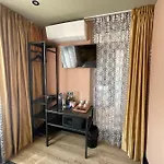Hotel Centre 3*