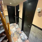 Centre Hotel 3*
