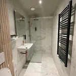 Centre Hotel 3*