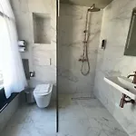 Centre Отель 3*
