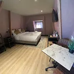 Centre Hotel Amsterdam