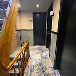 Centre 3* アムステルダム