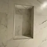 Centre Отель 3*