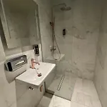 Centre Отель 3*