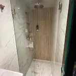 Centre アムステルダム