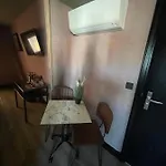 Centre ホテル アムステルダム