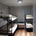 Centre Отель 3*