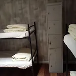 Ξενοδοχείο Centre 3*