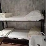 Centre Амстердам
