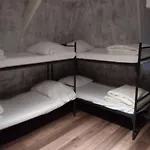 ホテル Centre アムステルダム