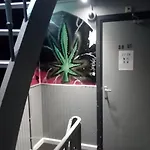 Centre 3* アムステルダム