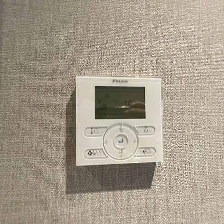 Centre ホテル アムステルダム