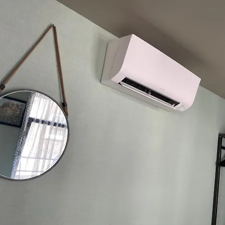 فندق Beautique Centre أمستردام