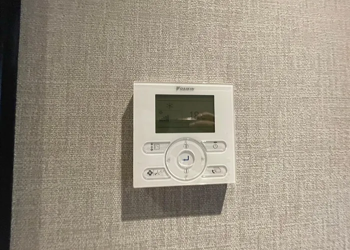 Centre Hotel Amesterdão