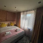 Hotel Centre