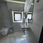 Hotel Centre