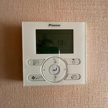 Centre 3* אמסטרדם